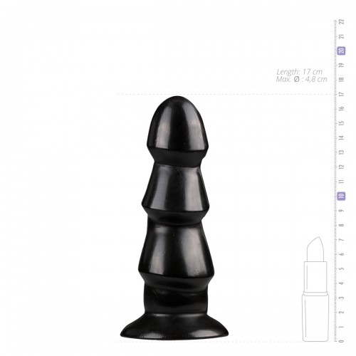 m4m-29845 5420044205530