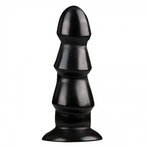 m4m-29845 5420044205530
