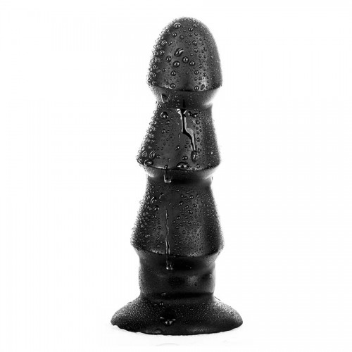 m4m-29845 5420044205530