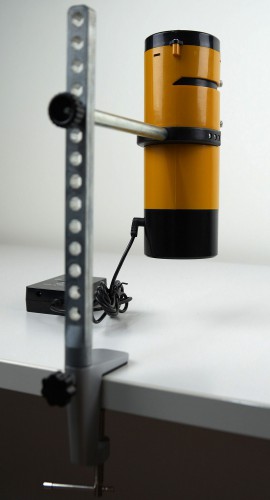 sm-y 