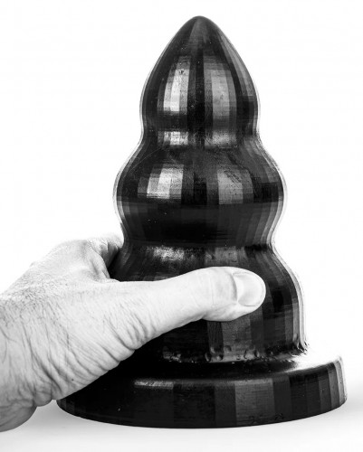 m4m-51568 5420044220847