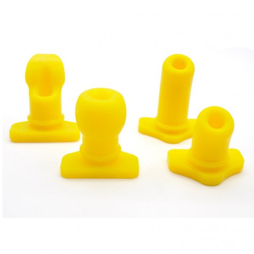 bhs-319 bhs-1123-B