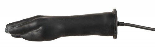 or-29503321001 4024144688913