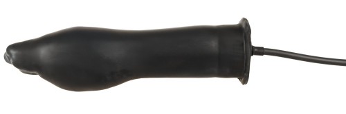 or-29503321001 4024144688913