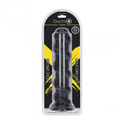 sh-ou1078blk 8714273017437