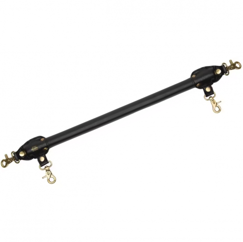 Bound to You - Spreader Bar by Fifty Shades Of Grey - or-50015360000