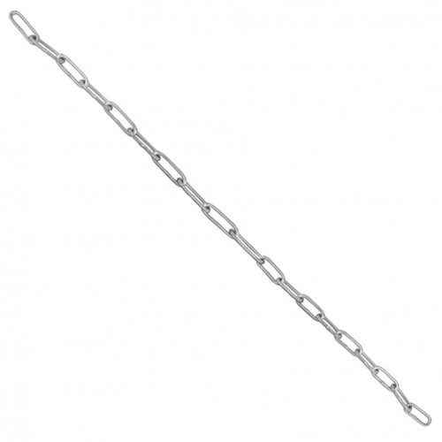 Steel Chain - 3mm - sr-7454000