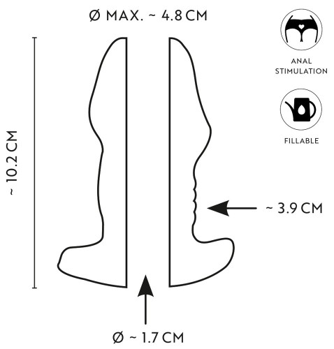 or-50062790000 4024144673322