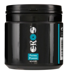 100 gr Fisting Powder by EROS - or-06318250000