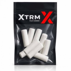 XTRM COTTON STICKS - x-128
