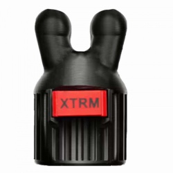 XTRM KINKY LEAKPROOF SNFFR - x-139