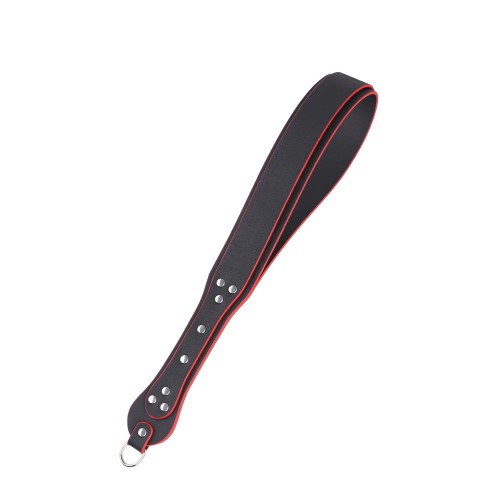 Four Layer Beat 41cm Black/Red by Smart Moves - kl-5114082047