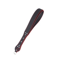 Four Layer Beat 41cm Black/Red by Smart Moves - kl-5114082047