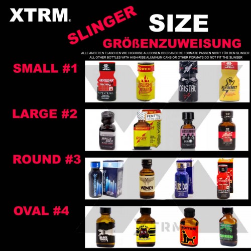 x-redss 4260672162031