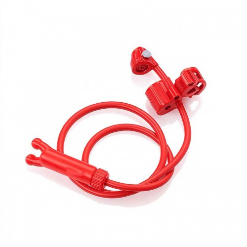 x-redss 4260672162031