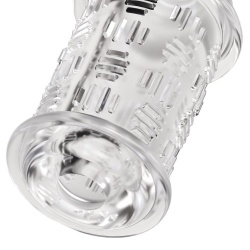 Stamina Flow Sleeve for The Handy - or-50068300000