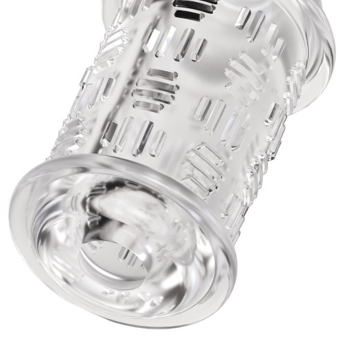 Stamina Flow Sleeve for The Handy - or-50068300000