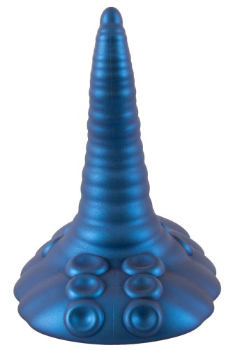 or-54059120000 4024144495825