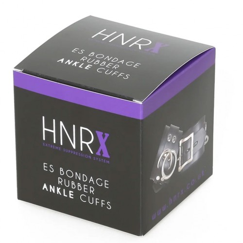 hr-l1896 