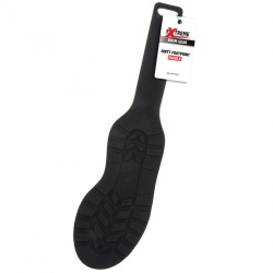 Dirty Footprint Paddle - sc-16831