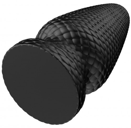 sc-21238 8713221846587