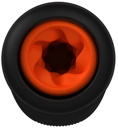 or-54094620000 4251460634311