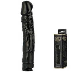 EROS Action Water-Based Lubricant 100ml - str-300000090116
