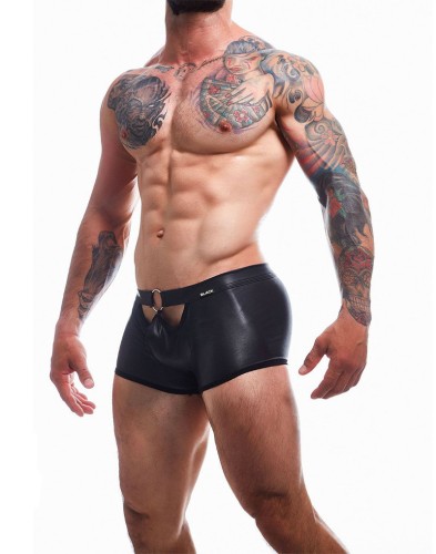 Peekaboo by C4M - Cut4men - ri-11112