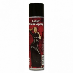 Latex-Glans-Spray 400 ml by LATE-X - or-06300120000