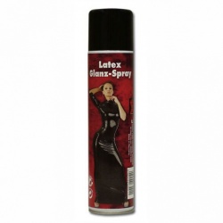 Latex-Brilliance-Spray 400 ml by LATE-X - or-06300120000