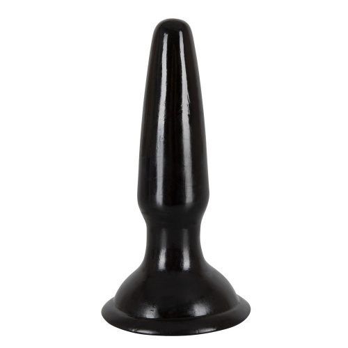 Buttplugs, Dildo's & Sextoys