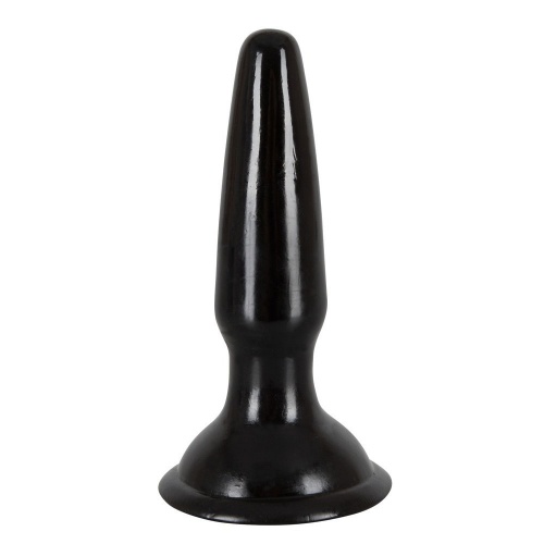 Buttplugs, Dildos and Sextoys