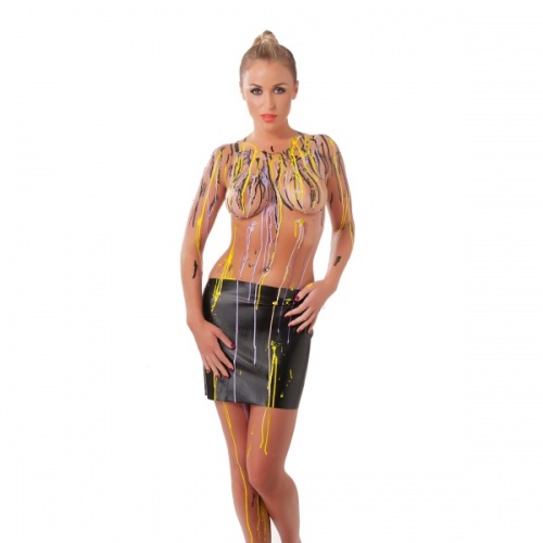Weekoffer, Sales & Specials