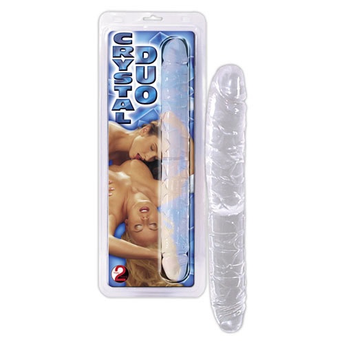 Dildos, Buttplugs & Sextoys