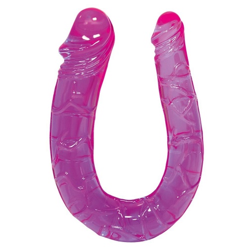 Dildos, Buttplugs & Sextoys