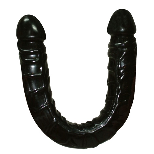 Dildos, Buttplugs & Sextoys