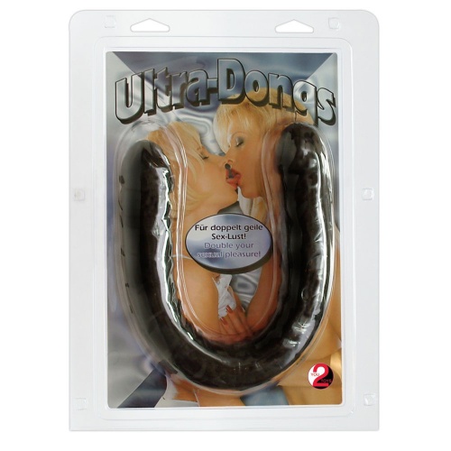 Dildos, Buttplugs & Sextoys