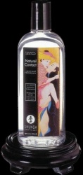 Shunga - Natural Contact - 125ml - ep-e20691