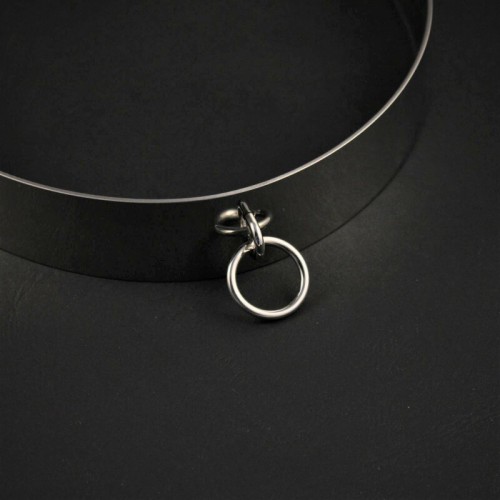 New products