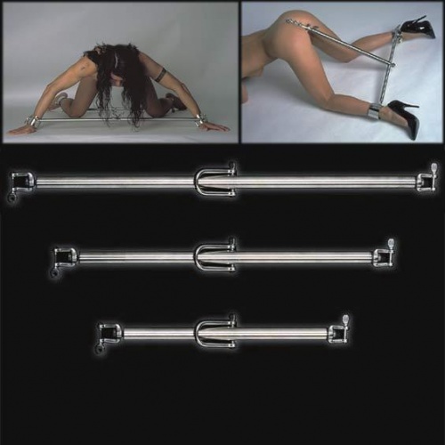 High polished Stainless steel Spreader-bar - ll-2200101