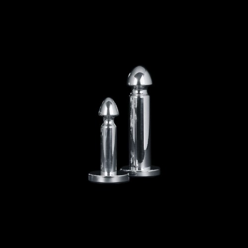 Buttplugs, Dildo's & Sextoys