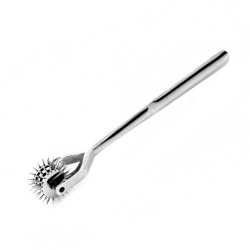 Das Wartenberg 3x Rad von Kiotos Steel - 112-tms-2387-a