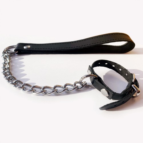 or-07774550000 