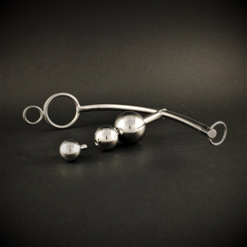 New products