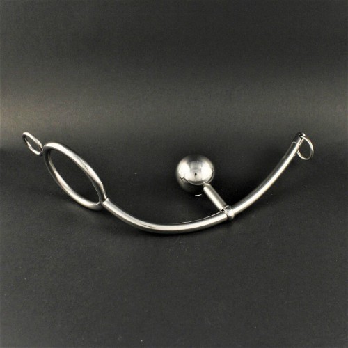 New products