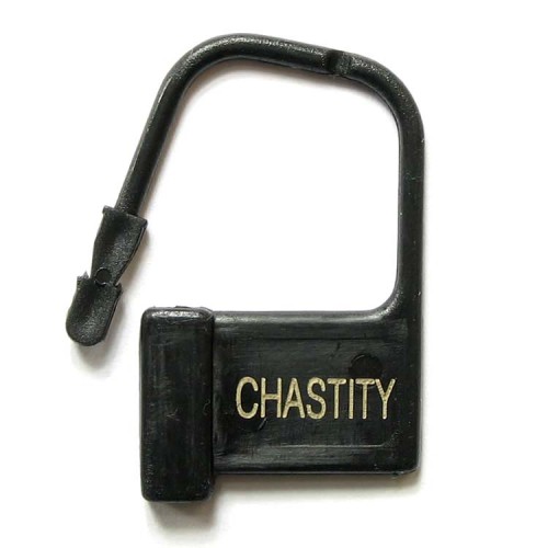 ChastityBelts & Cages