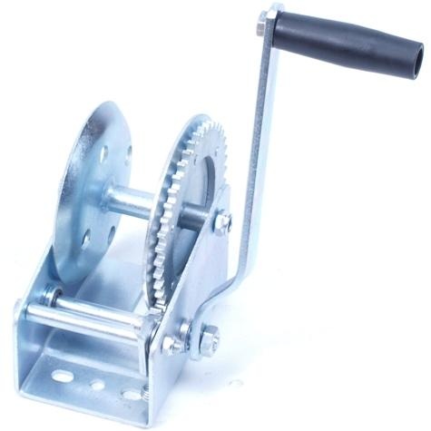 diverse BDSM accessoires