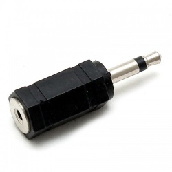 Folsom & Erostek In-Line Adaptor - ri-3002