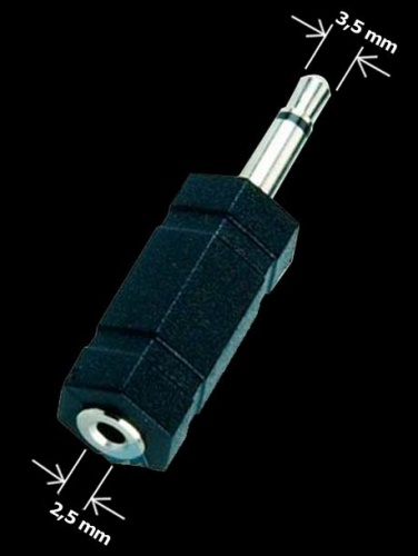 Electro-sex Stimulatie