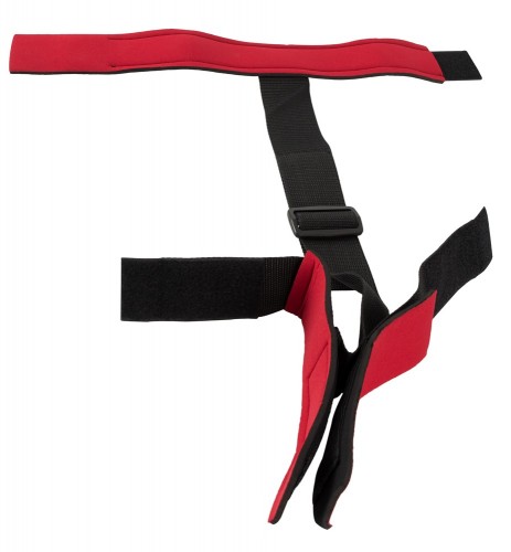 Weekaanbieding & Sales